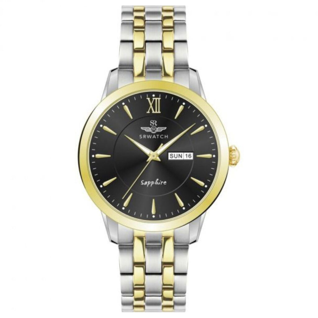 SRWatch 30mm Nữ SL1905.1201TE