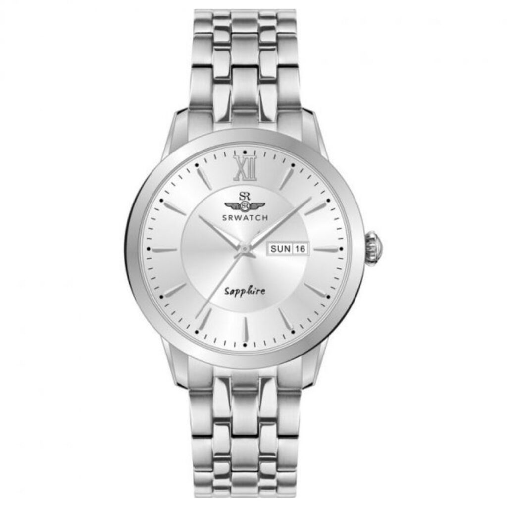 SRWatch 30mm Nữ SL1905.1102TE