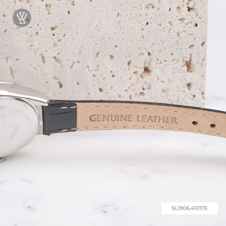 Sl1906 4101te 10 1663821620986 1712587909