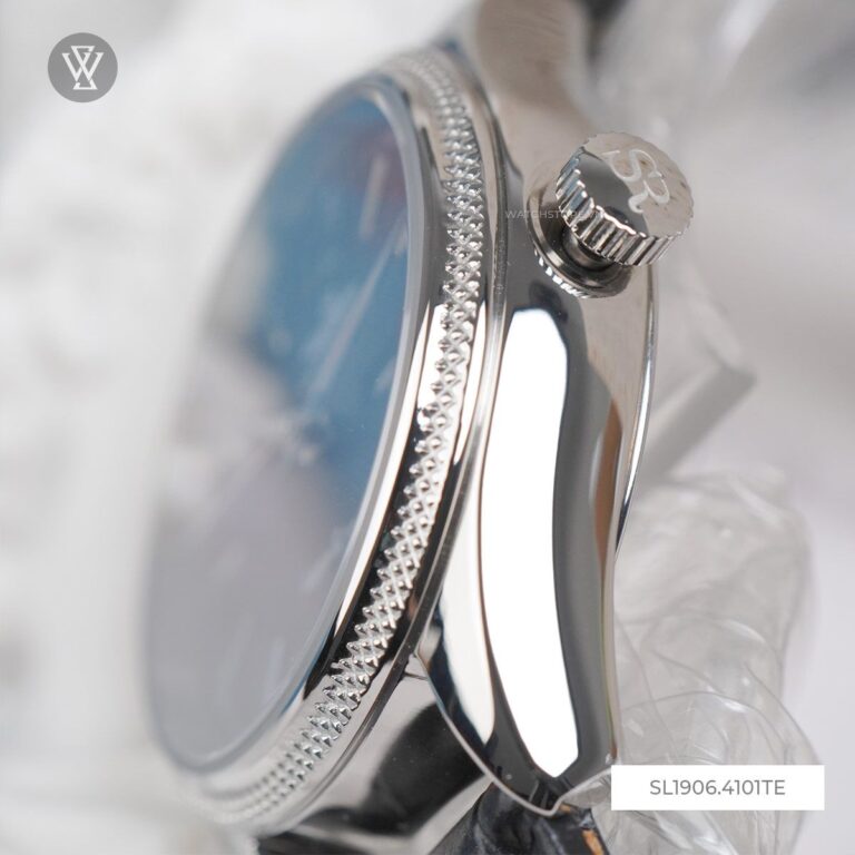 Sl1906 4101te 6 1663821607241 1712587907