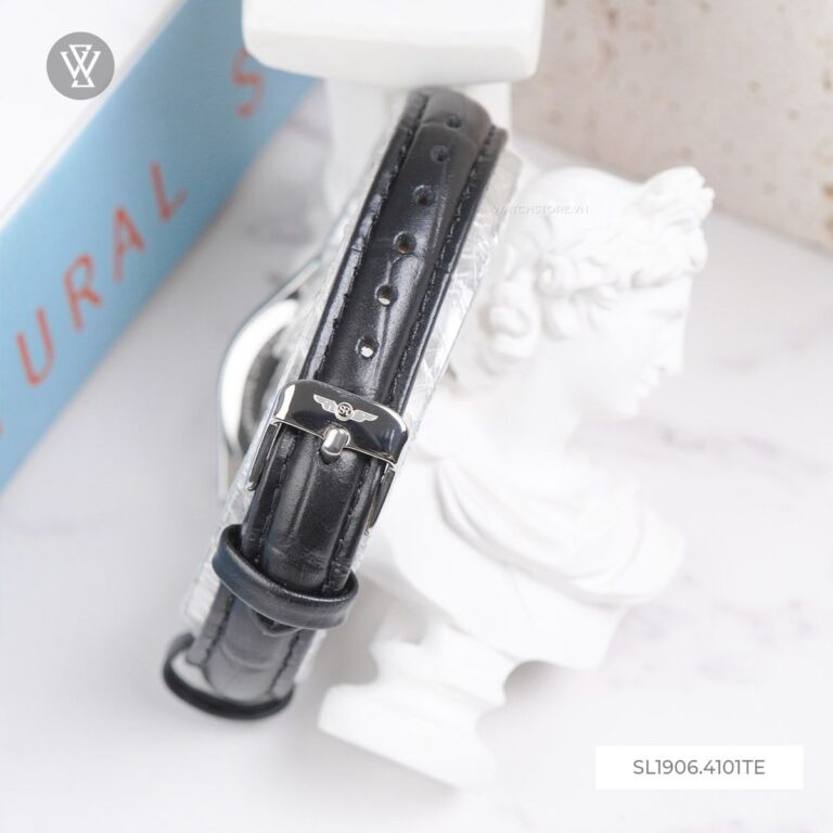 Sl1906 4101te 7 1663821610710 1712587908