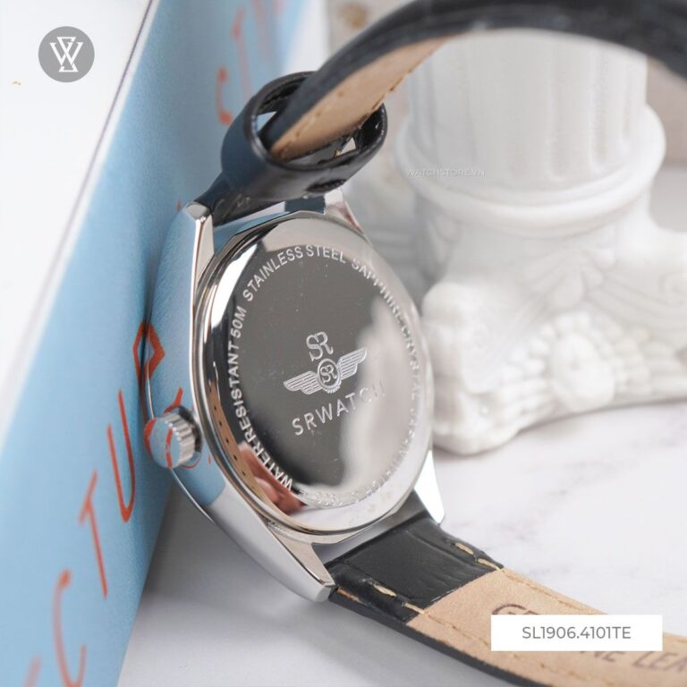 Sl1906 4101te 8 1663821614412 1712587908