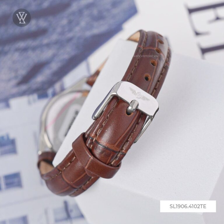 Sl1906 4102te 4 1663743640038 1712587913