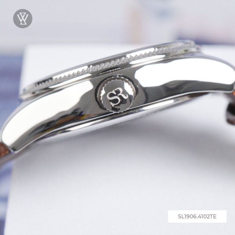 Sl1906 4102te 5 1663743633159 1712587912