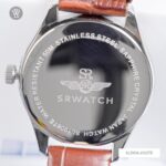 Sl1906 4102te 6 1663743643567 1712587913