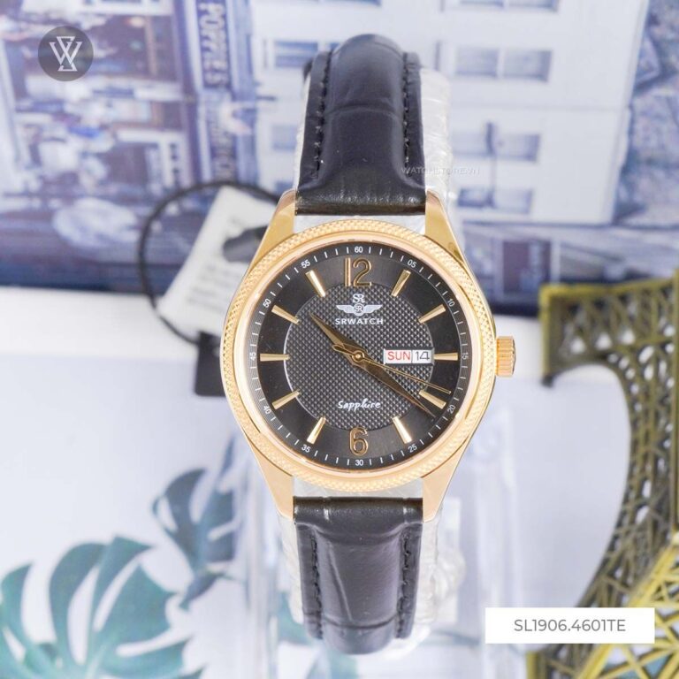 Sl1906 4601te 1 1663746664344 1712587895