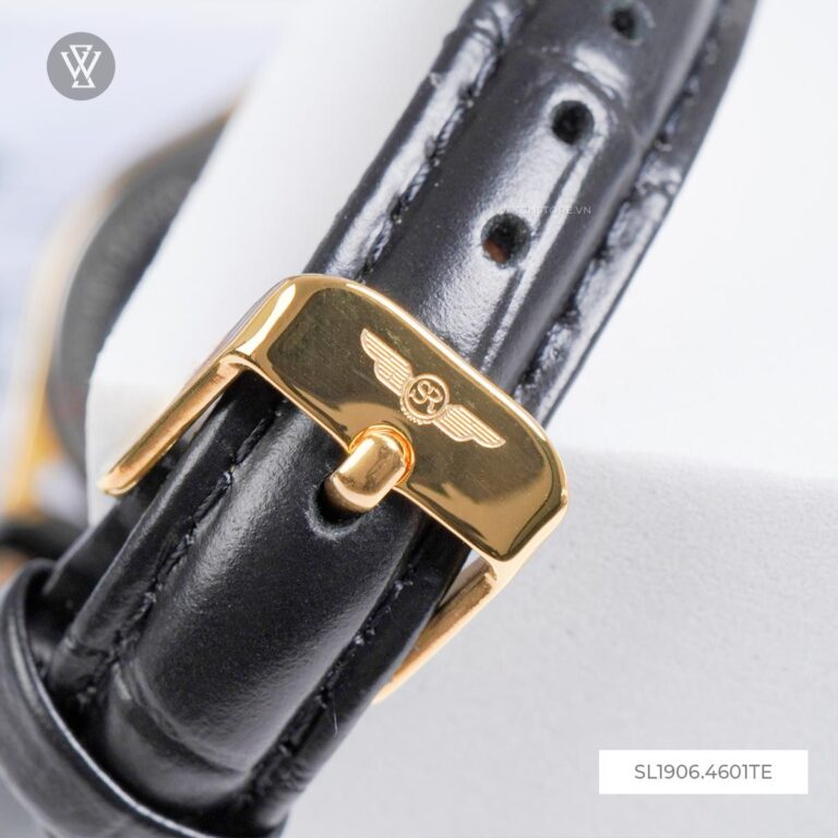 Sl1906 4601te 4 1663746676305 1712587896