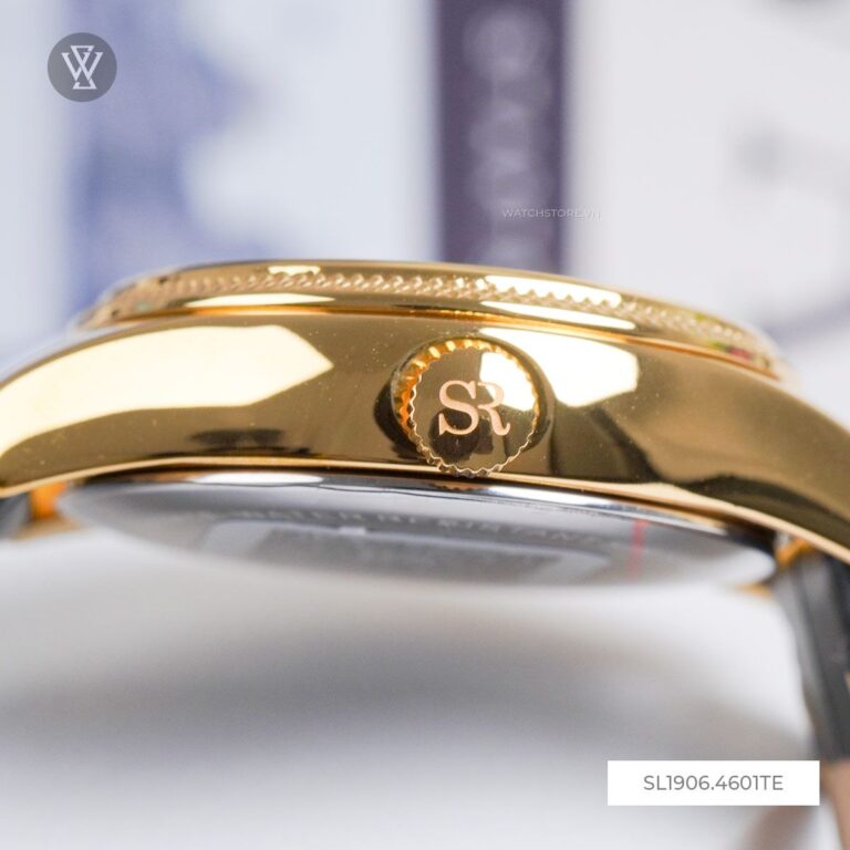 Sl1906 4601te 5 1663746680008 1712587897