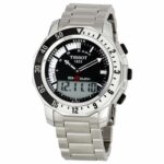 T026 420 11 051 00 1663734332908 1712588169