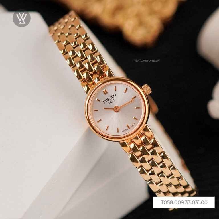 T058 009 33 031 00 2 1721212056