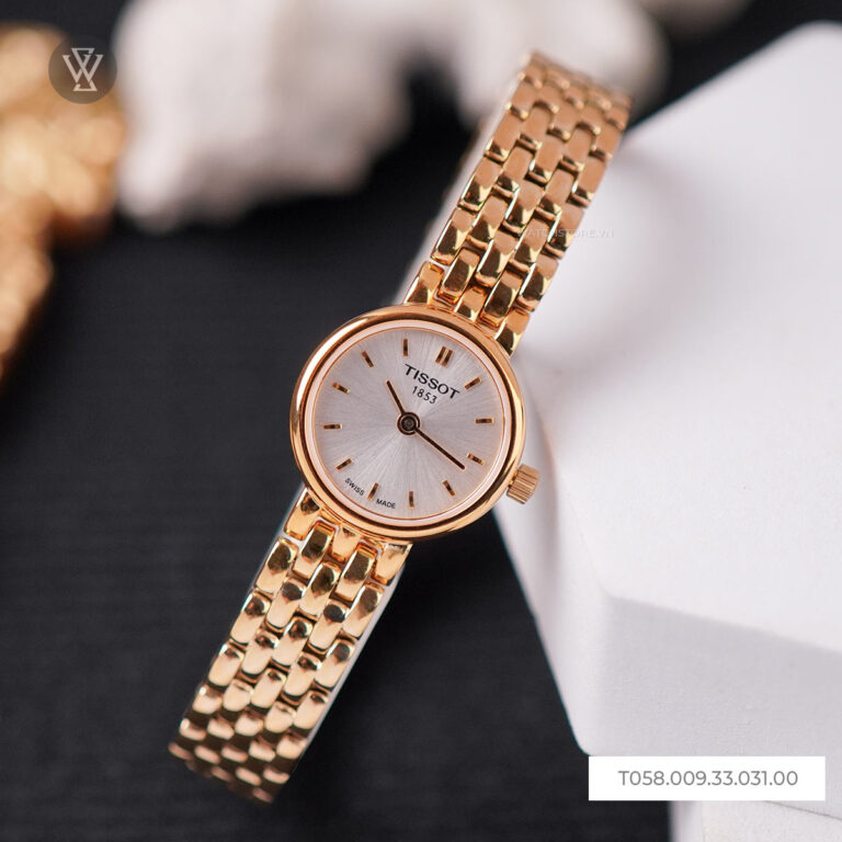 T058 009 33 031 00 3 1721212057