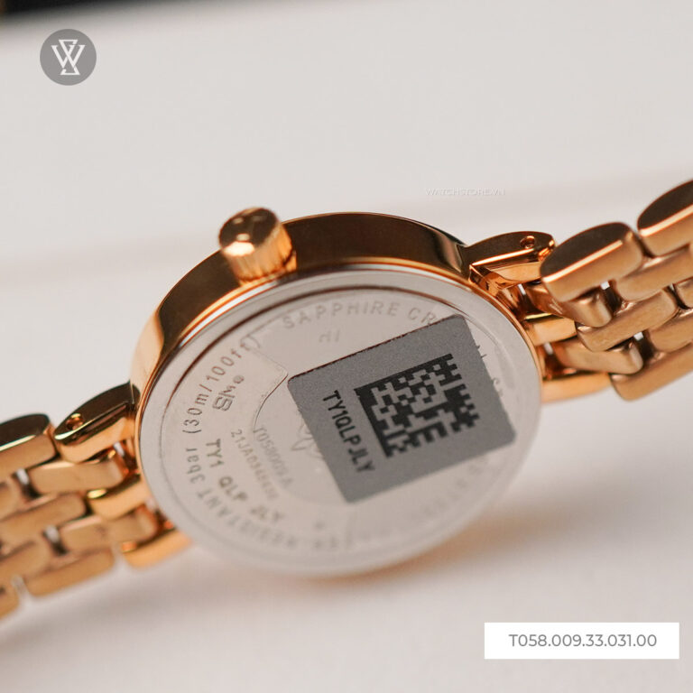 T058 009 33 031 00 6 1721212057