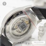 T099 407 16 447 00 9 1677569037609 1712588136