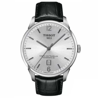 Tissot 42mm Nam T099.407.16.037.00 chính hãng Tissot 42mm Nam T099.407.16.037.00