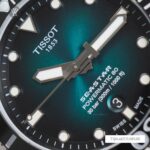 T120 407 11 091 00 3 1664607624579 1712588016