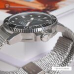 T120 407 11 091 00 4 1664607627748 1712588017