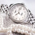 Tissot Le Locle Automatic Lady T0062071111600 182706 240902 1671117613472 1712588092