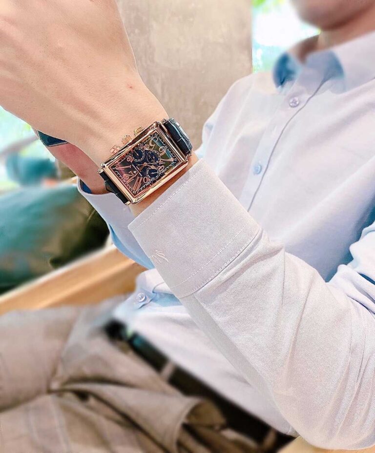 Z3758898181077 604c9a7b5f7b7f40396d025efa7fbd6a 1665566922760 1712587974