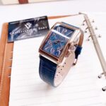 Z3758898186708 E25a736ed6a710ebf9d5447437df2a08 1665566896765 1712587972