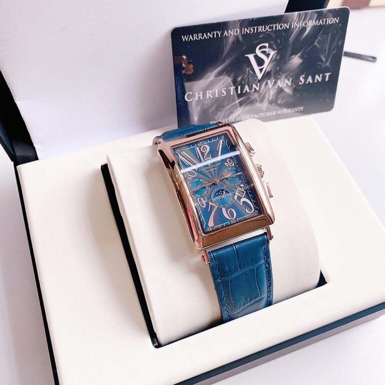 Z3758898190705 4fcdbe2aa8a1f9d8f9535d867c8321c5 1665566900041 1712587972