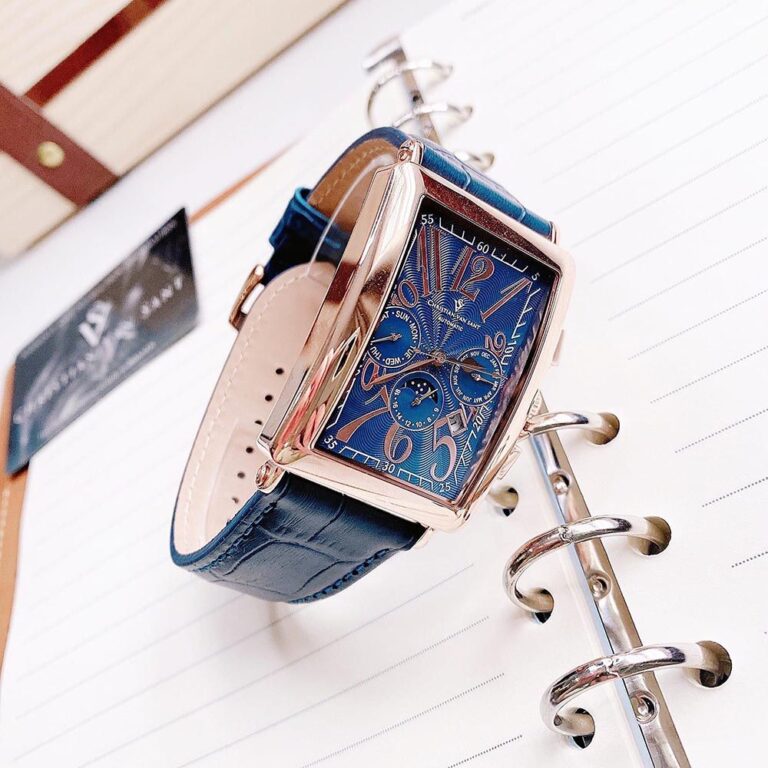 Z3758898196107 Fb03babf2b9fd2bacb5cdc3ddcdee8b1 1665566903555 1712587973