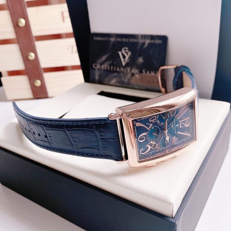 Z3758898206022 09bea7d0593a4593c4f8e18adf437b50 1665566911749 1712587973