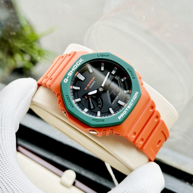 Z4162816494167185903214b6b7a02a924a2724d95b2eb 344638262 1671657571 1712588263