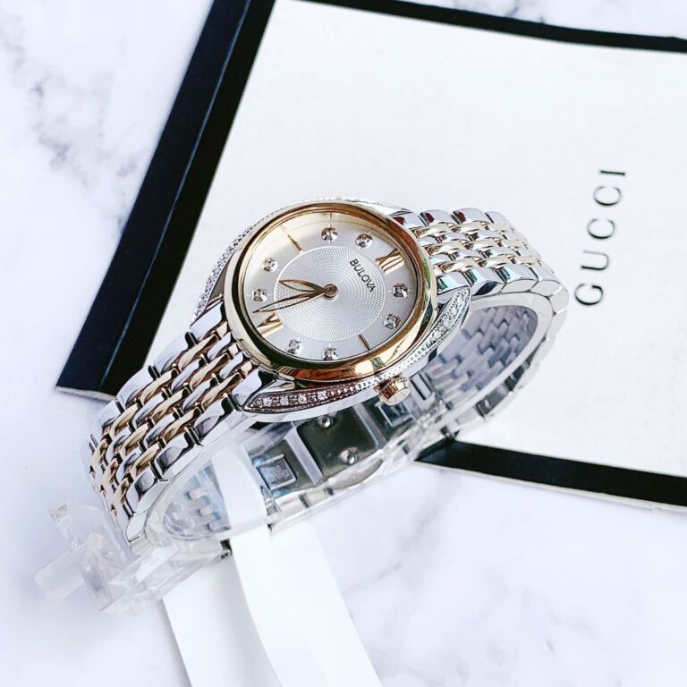 1 1665734008992 1712588513