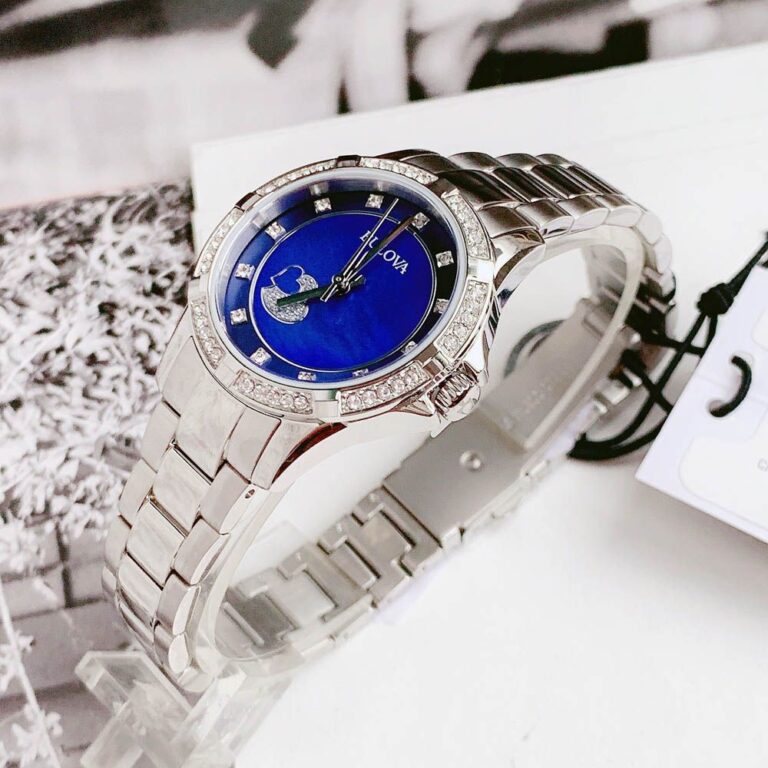 15c0d47454389266cb2929 1666870233456 1712588817