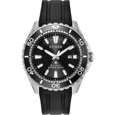 Đồng hồ Citizen 44.5mm Nam BN0190-07E chính hãng Ảnh sản phẩm Citizen 44.5mm Nam BN0190-07E