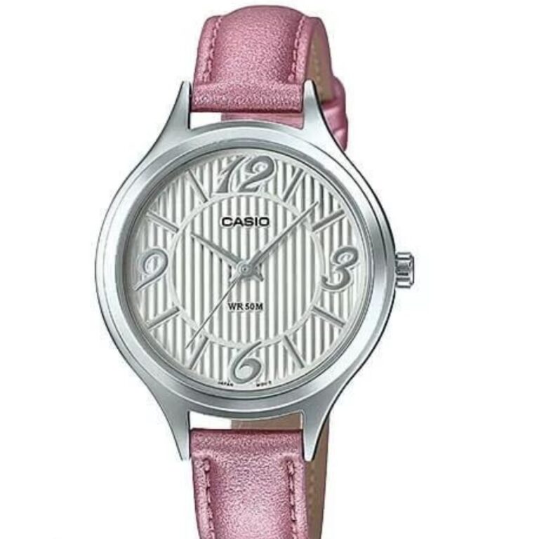 Casio 32mm Nữ LTP-1393L-7A1VDF