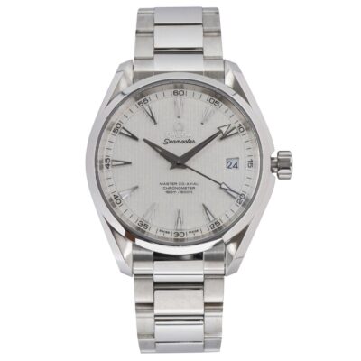 Omega 41.5mm Nam 231.10.42.21.02.003 chính hãng Omega 41.5mm Nam 231.10.42.21.02.003