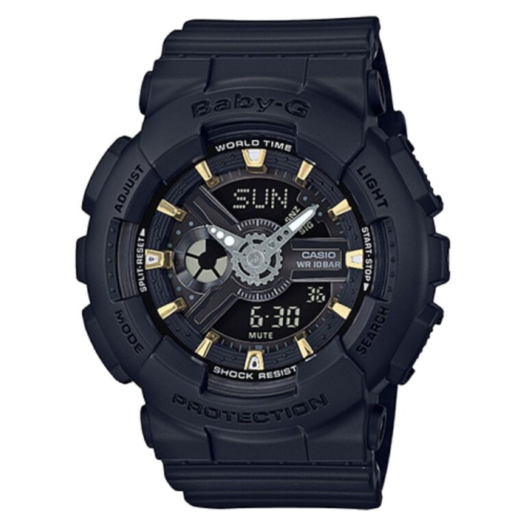 24 1665292748898 1712588443