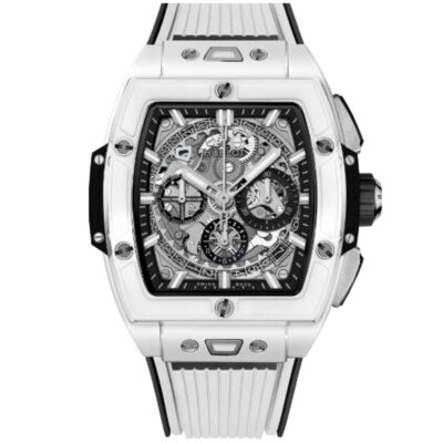 Đồng hồ Hublot 42mm Nam 642.HX.0170.RX chính hãng Ảnh sản phẩm Hublot 42mm Nam 642.HX.0170.RX