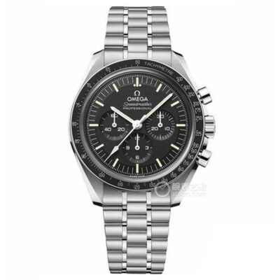 Đồng hồ Omega 42mm Nam 310.30.42.50.01.002 chính hãng Ảnh sản phẩm Omega 42mm Nam 310.30.42.50.01.002