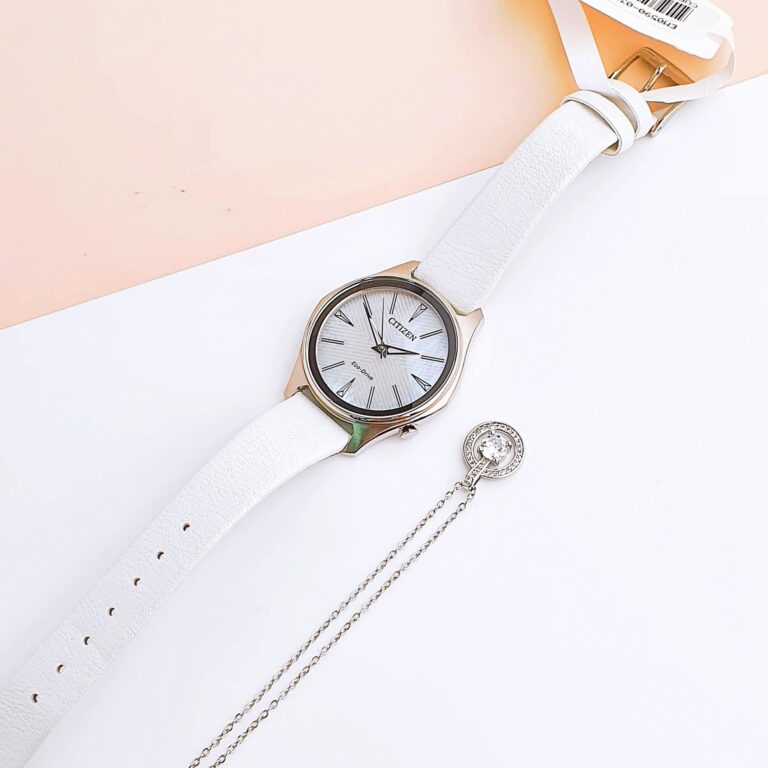 3377184441622631233896303300055413685777210nc452962801654ff8bbf4ca2ed07d6e37master 1712588561