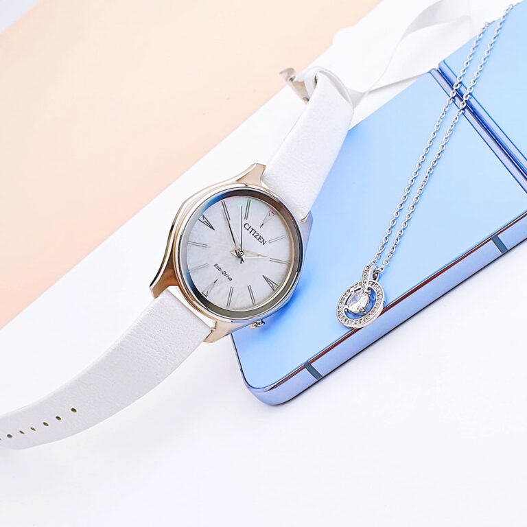 3383878886631334091590311112793225367504000ncb1b65e3f875457c9d8b9876fa5b9087master 1712588561