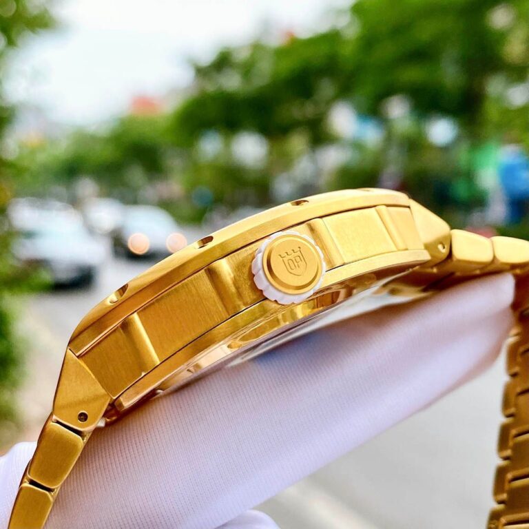 576f3262e5aa22f47bbb28 1665845318990 1712588534