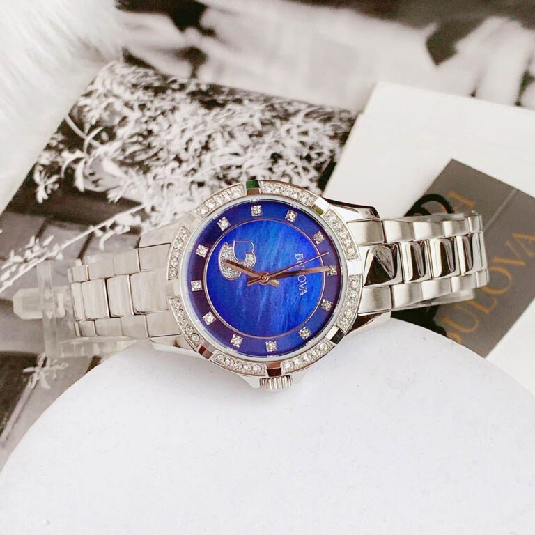 8b5b92e012acd4f28dbd28 1666870226429 1712588817