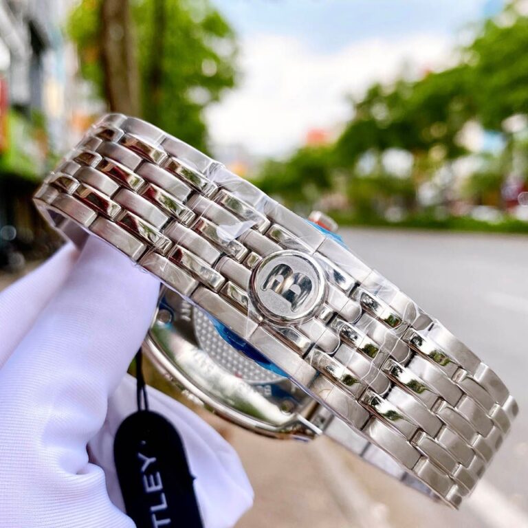 8e046295df5d1803414c3 1665843982293 1712588528