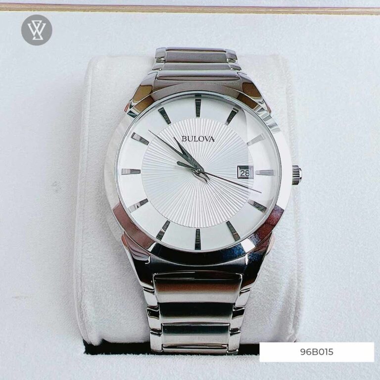 96b015 2 1666502606125 1712588686