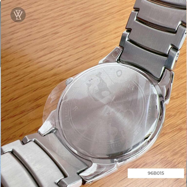 96b015 5 1666502614245 1712588688