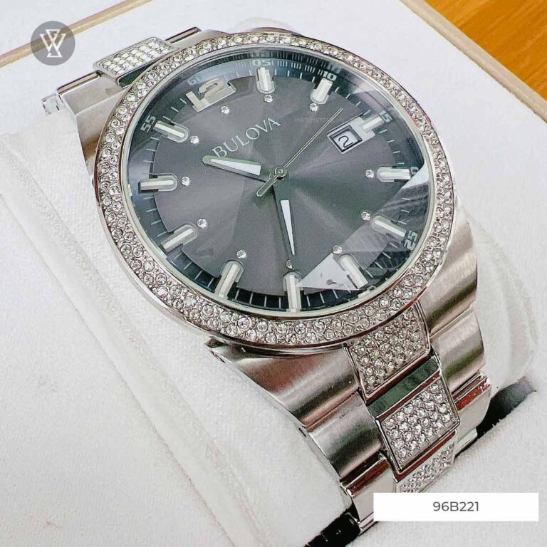 96b221 3 1666576148210 1712588711