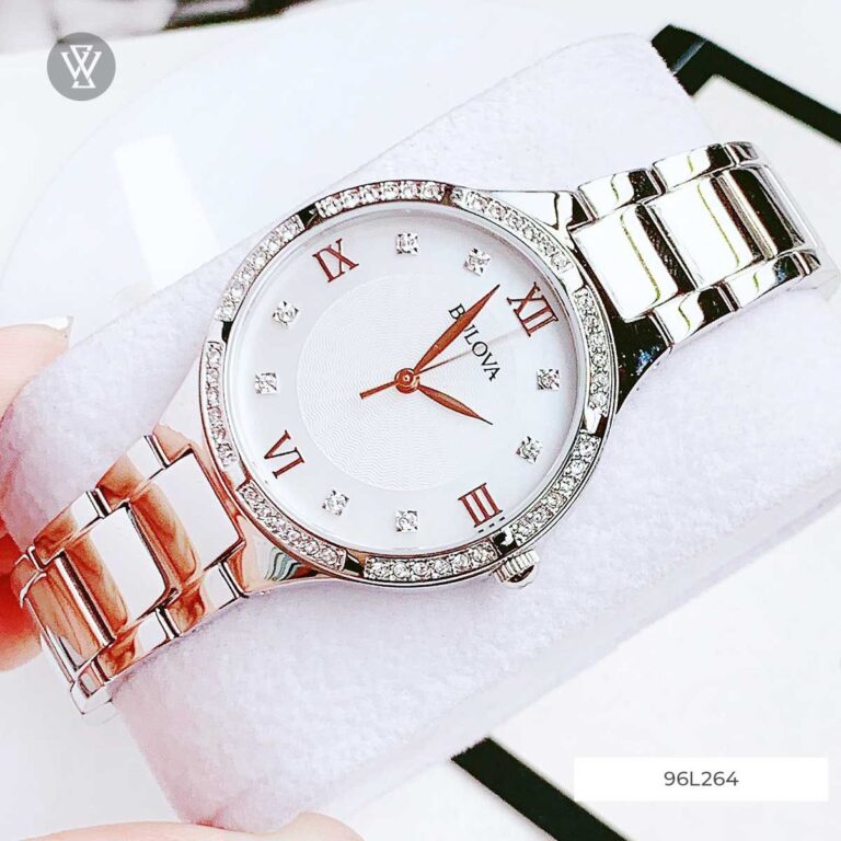 96l264 3 1666577442829 1712588716