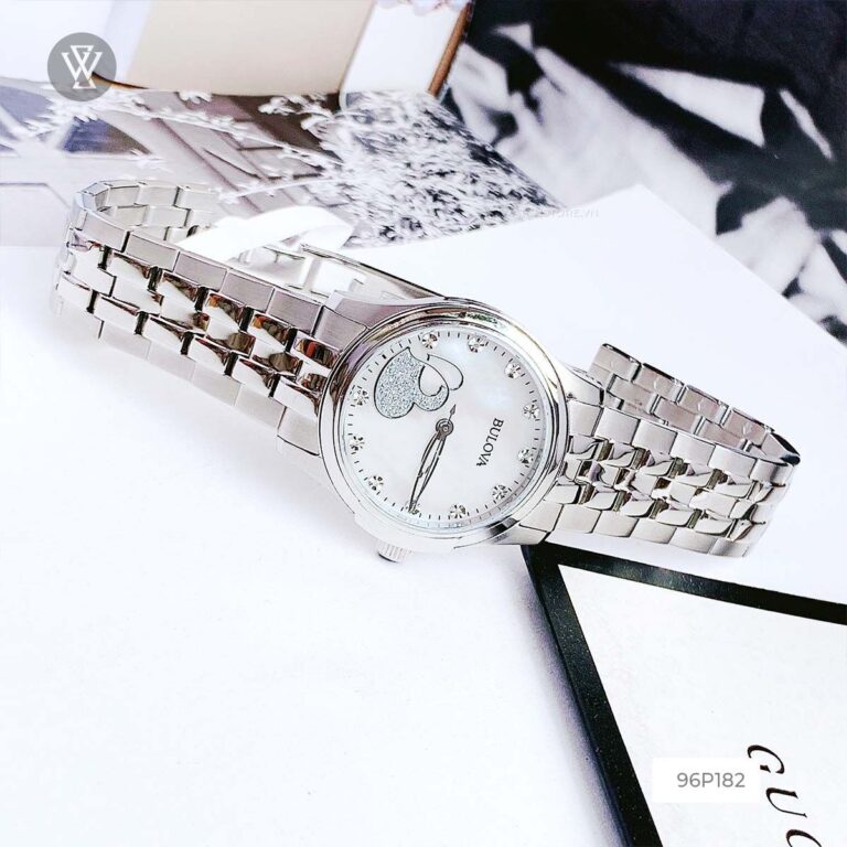 96p182 4 1665021757466 1712588390