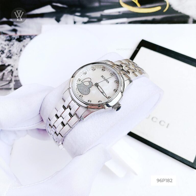 96p182 5 1665021761024 1712588390