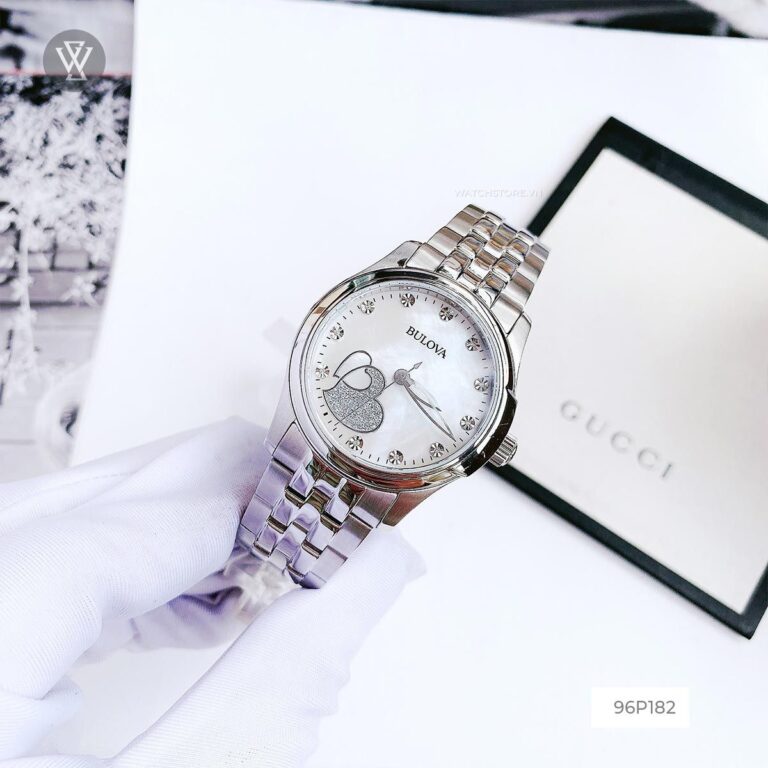 96p182 6 1665021764481 1712588391