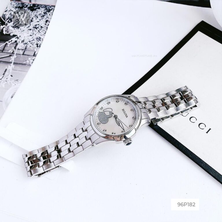 96p182 7 1665021768250 1712588391