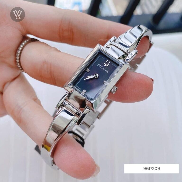 96p209 3 1667179752971 1712588906