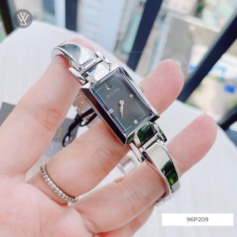 96p209 6 1667179765326 1712588907